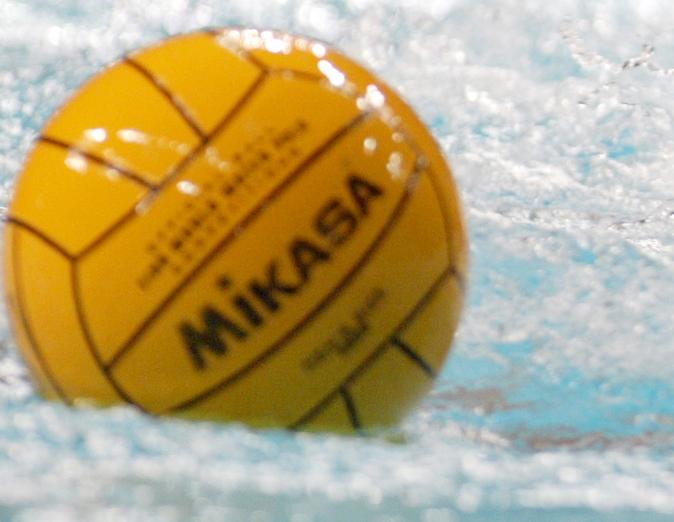 Ο Πανιώνιος υποδέχεται τη Σαβόνα στον πρώτο τελικό του LEN Trophy