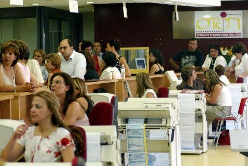 Δεν βελτιώνεται απ’ τη μία μέρα στην άλλη ο φοροεισπρακτικός μηχανισμός, λέει ο Γ.Καπελέρης