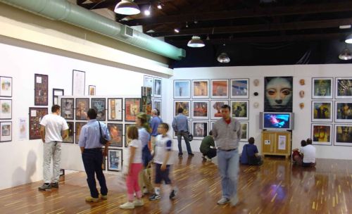 Πόρισμα-φωτιά των ορκωτών λογιστών για την «Τεχνόπολις»