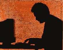 Επείγουσα δικαστική έρευνα για email περί άμεσης αναδιάρθρωσης ζητά το ΥΠΟΙΚ