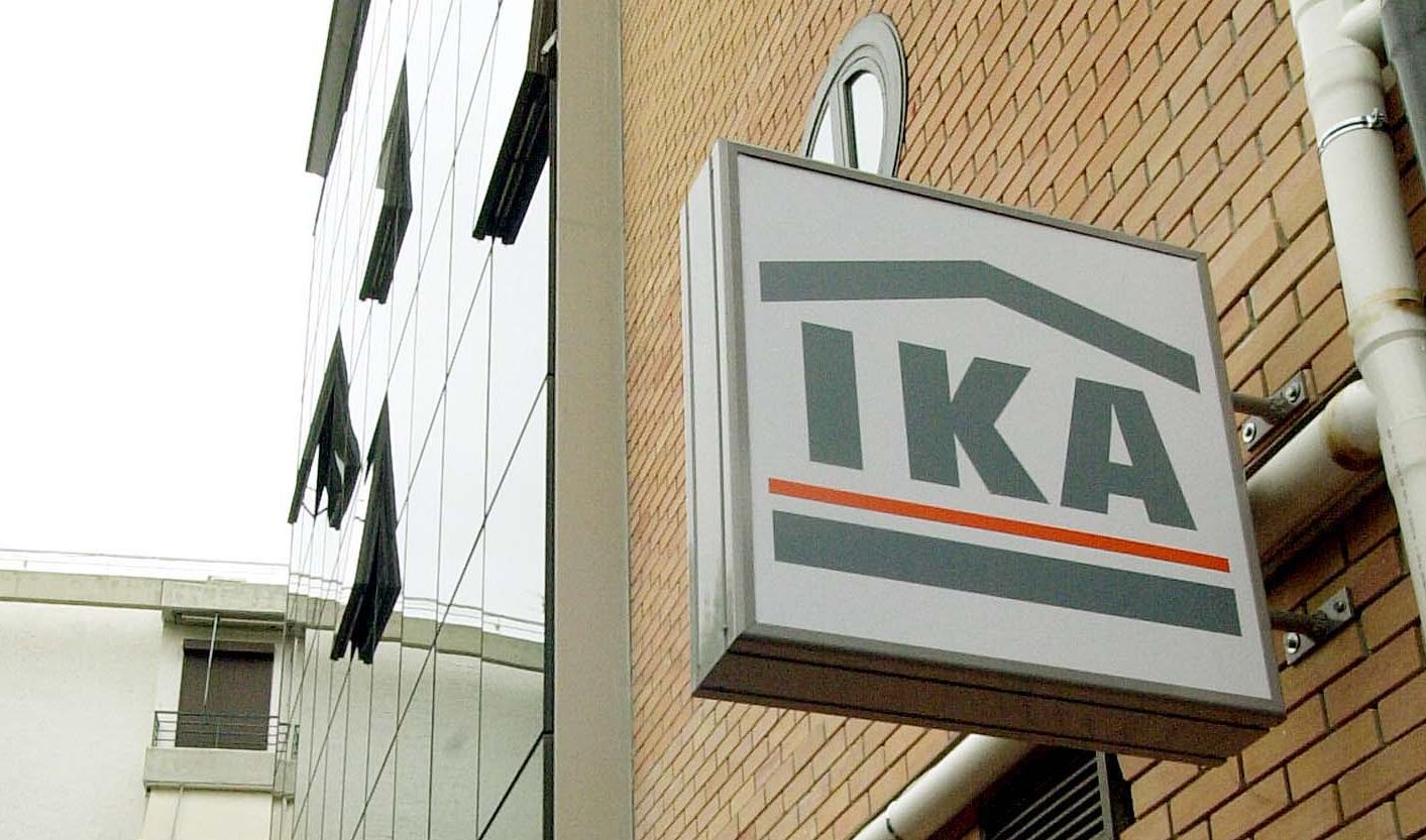 Εγκρίθηκε από το ΙΚΑ η χορήγηση των ειδικών θεραπευτικών υποδημάτων στους διαβητικούς