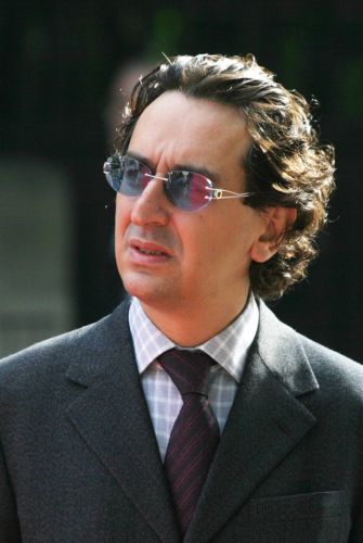 Αυτονόητη αναγκαιότητα η επιμήκυνση του χρέους, λέει ο βουλευτής Νάσος Αλευράς