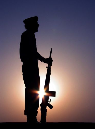 Τουλάχιστον 22 νεκροί από αμερικανική πυραυλική επίθεση στο βορειοδυτικό Πακιστάν