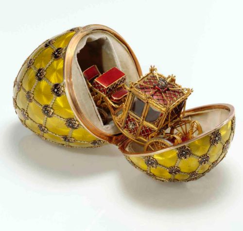 Αν αγοράσετε τεχνολογία το Πάσχα, θα πάτε και ταξίδι!