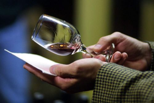 Οδήγηση υπό την επήρεια αλκοόλ δεν συνεπάγεται πάντα συνυπαιτιότητα σε δυστύχημα