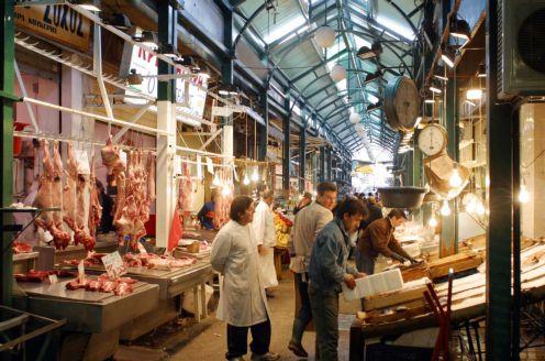 Για ανακριβείς και παραπλανητικές ενδείξεις σε τρόφιμα προειδοποιεί η ΓΓ Καταναλωτή