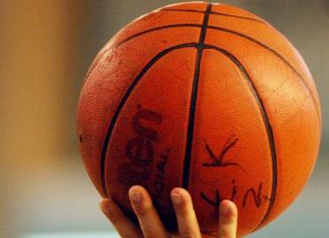 Ο ΠΑΟ υποδέχεται την ΑΕΚ και το Περιστέρι τον ΟΣΦΠ