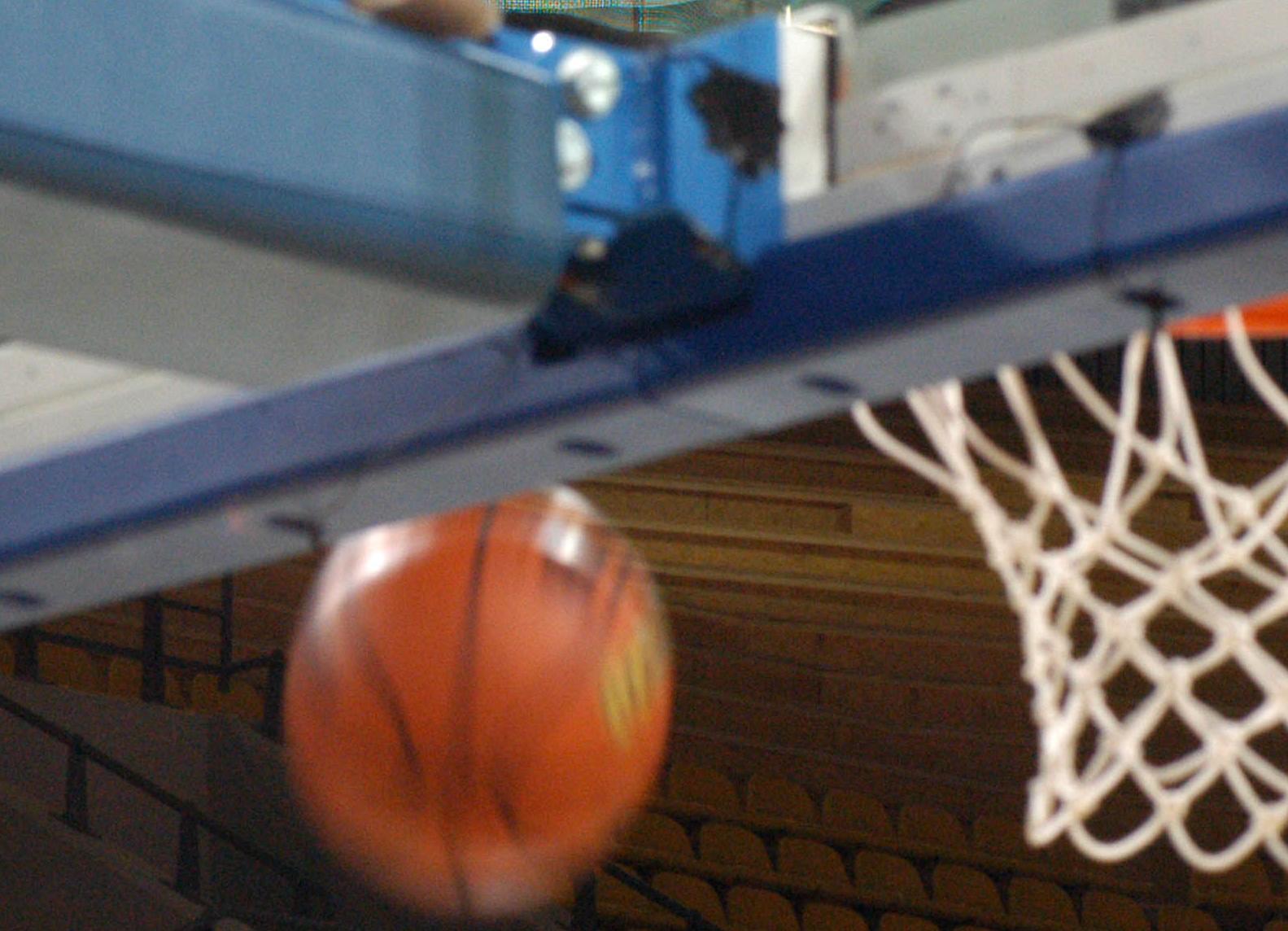 Το πρόγραμμα των πλέι οφ της Α1 μπάσκετ ανδρών