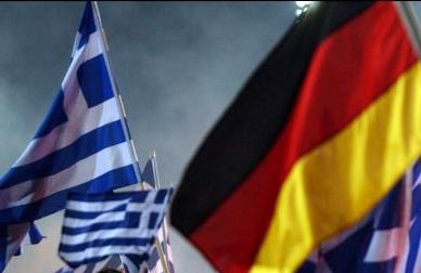 Υπέρ της αναδιάρθρωσης και οι κρατικές γερμανικές τράπεζες