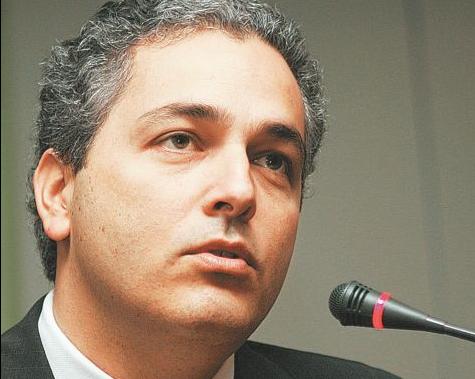 Επιφυλάξεις για την εξόρυξη υποθαλάσσιων κοιτασμάτων πετρελαίου σε Αιγαίο και Ιόνιο Πέλαγος