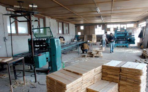 Βαθαίνει η κρίση στον κατασκευαστικό κλάδο