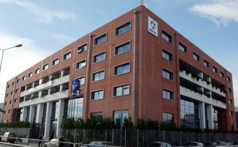 Ανοικτό το ενδεχόμενο πώλησης της συμμετοχής του Δημοσίου στον ΟΠΑΠ