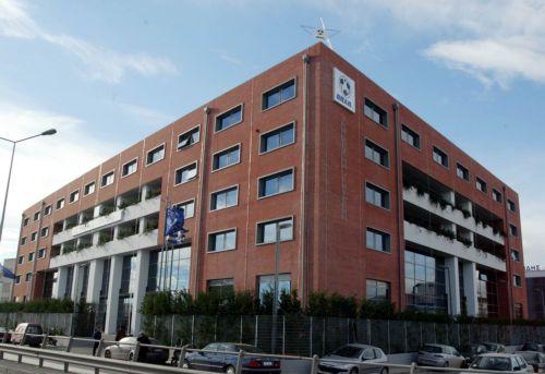 Προικοδότηση του ΟΠΑΠ με τις άδειες για τα «φρουτάκια»