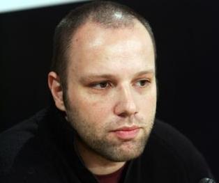 Σε τελευταίας στιγμής προσθήκη στο διαγωνιστικό των Καννών ελπίζει ο Λάνθιμος