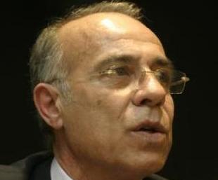 Ανάσταση και για τον ΠΑΟΚ περιμένει ο Κούδας