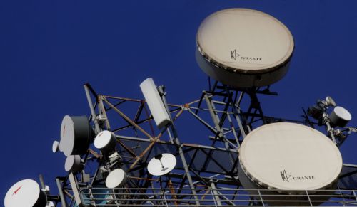 Έσοδα 350 εκατ. ευρώ αναμένονται από την αξιοποίηση του Φάσματος Συχνοτήτων