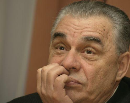 Παρέμβαση της Δικαιοσύνης για τον «γαλάζιο» πρώην βουλευτή με καταθέσεις ζητεί ο Γ.Γιακουμάτος