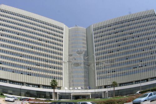 Ολοκληρώθηκε η έκδοση ομολογιών ύψους 500 εκατ. ευρώ από τον ΟΤΕ