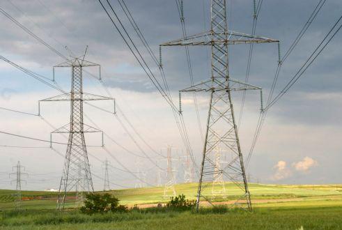 Είσοδο στην ελληνική αγορά ενέργειας εξετάζει η τσεχική CEZ