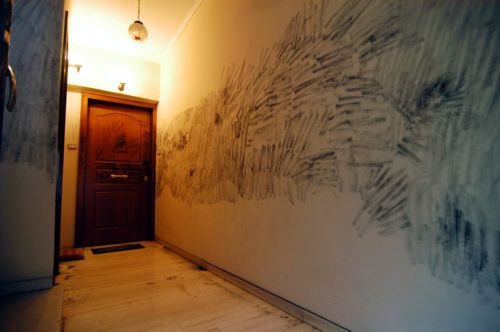 Καταδίκη σε δεύτερο βαθμό για το θάνατο του πρώην διοικητή του ΙΚΑ Γ.Βαρθολομαίου