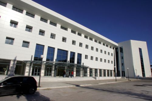 Αλλάζουμε την κουλτούρα του σχολείου λέει για το Νέο Λύκειο ο γγ του υπουργείου Παιδείας