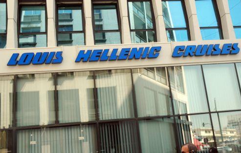Παραμένει το αδιέξοδο στην υπόθεση του κρουαζιερόπλοιου της Louis Hellenic Cruises