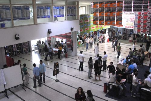 Εισοδηματικό όριο μπαίνει στις μετεγγραφές φοιτητών