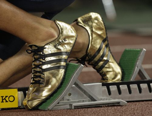 Τα όρια συμμετοχής για του Ολυμπιακούς Αγώνες του Λονδίνου ανακοίνωσε η IAAF