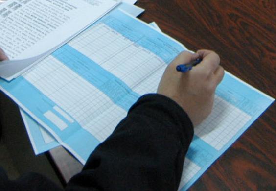 Όλες οι προθεσμίες υποβολής δηλώσεων Φόρου Εισοδήματος