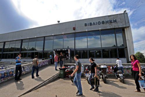 Ανοιχτό το ενδεχόμενο αύξησης του εισοδηματικού ορίου για μετεγγραφές πολυτέκνων