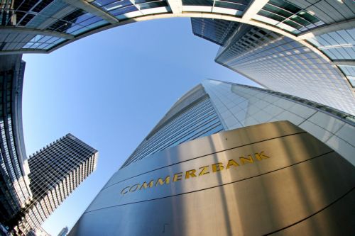 Εξετάζονται αυστηρότερα κριτήρια στα stress tests των ευρωπαϊκών τραπεζών