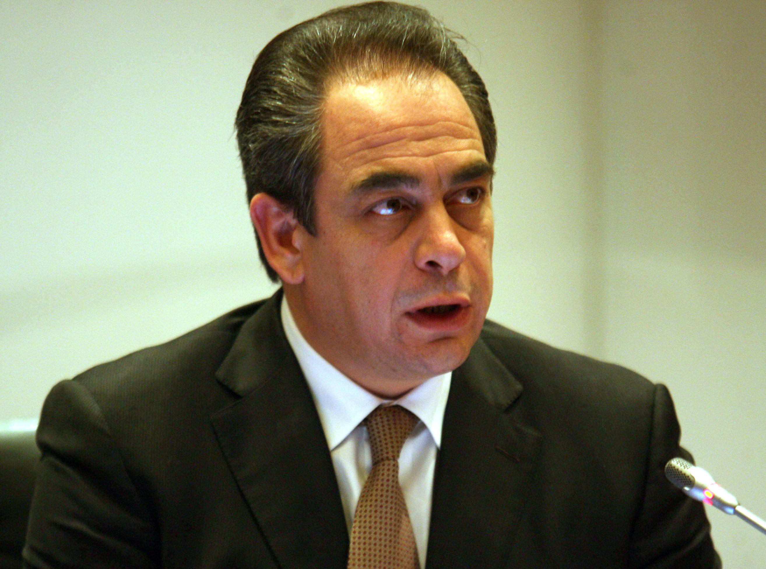 To EBEA για την αναθεώρηση του ελλείμματος 2010