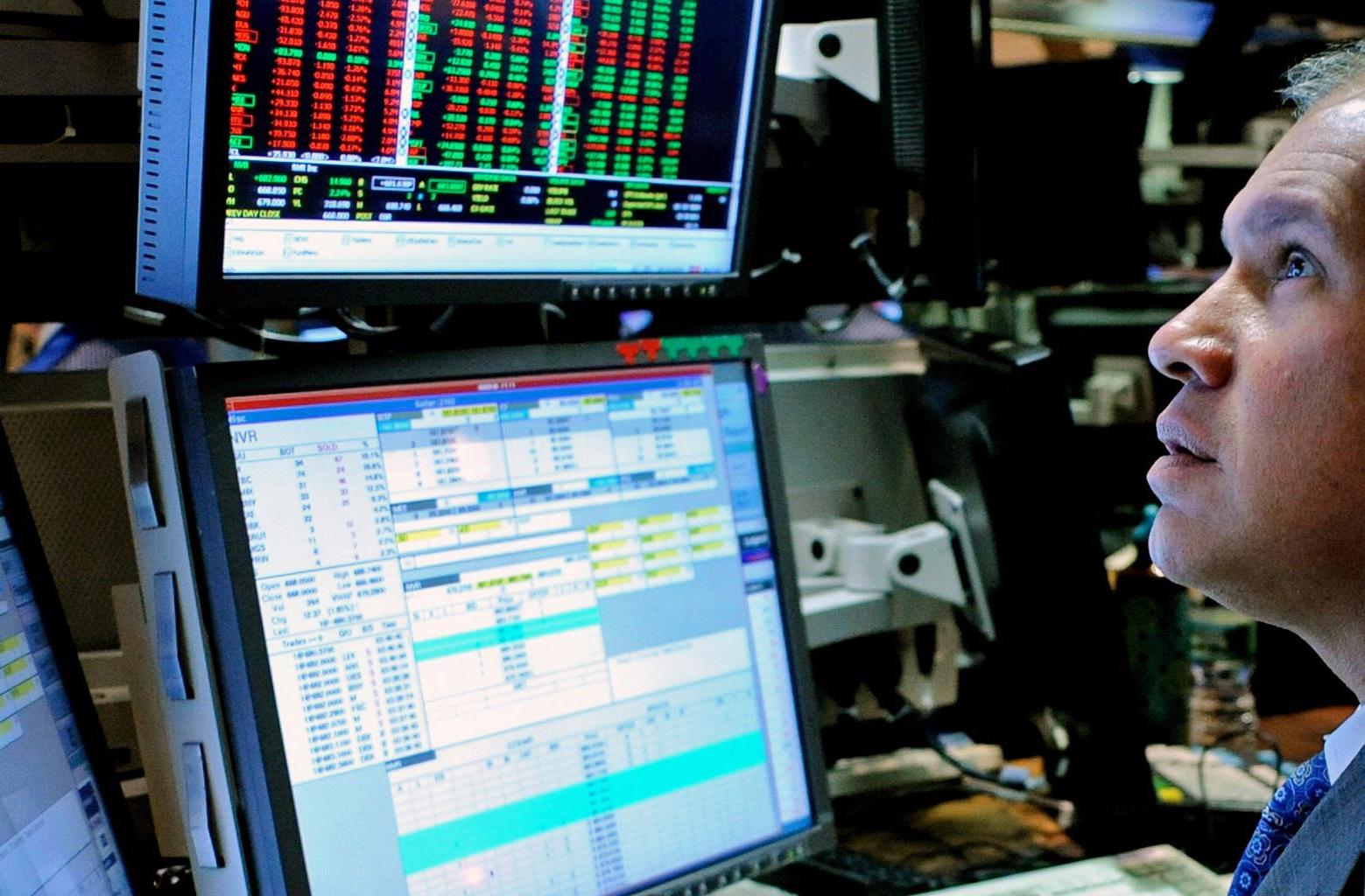 Αναδιάρθρωση με μοντέλο Μπρέιντι, για μείωση του χρέους στο μισό, προτείνει ο Economist