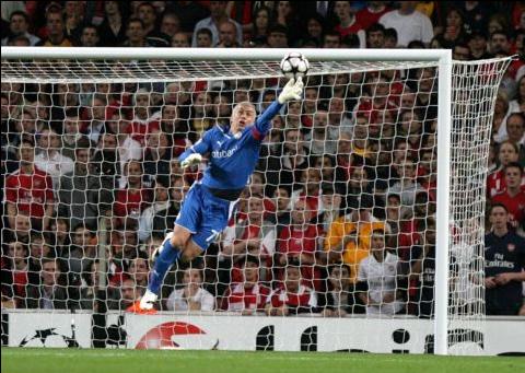 Νίκη για τον Νικοπολίδη, ζήτησε ο Βαλβέρδε