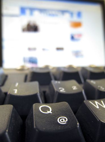 Δίκτυο υπολογιστών-ζόμπι εξουδετερώθηκε έπειτα από μια δεκαετία