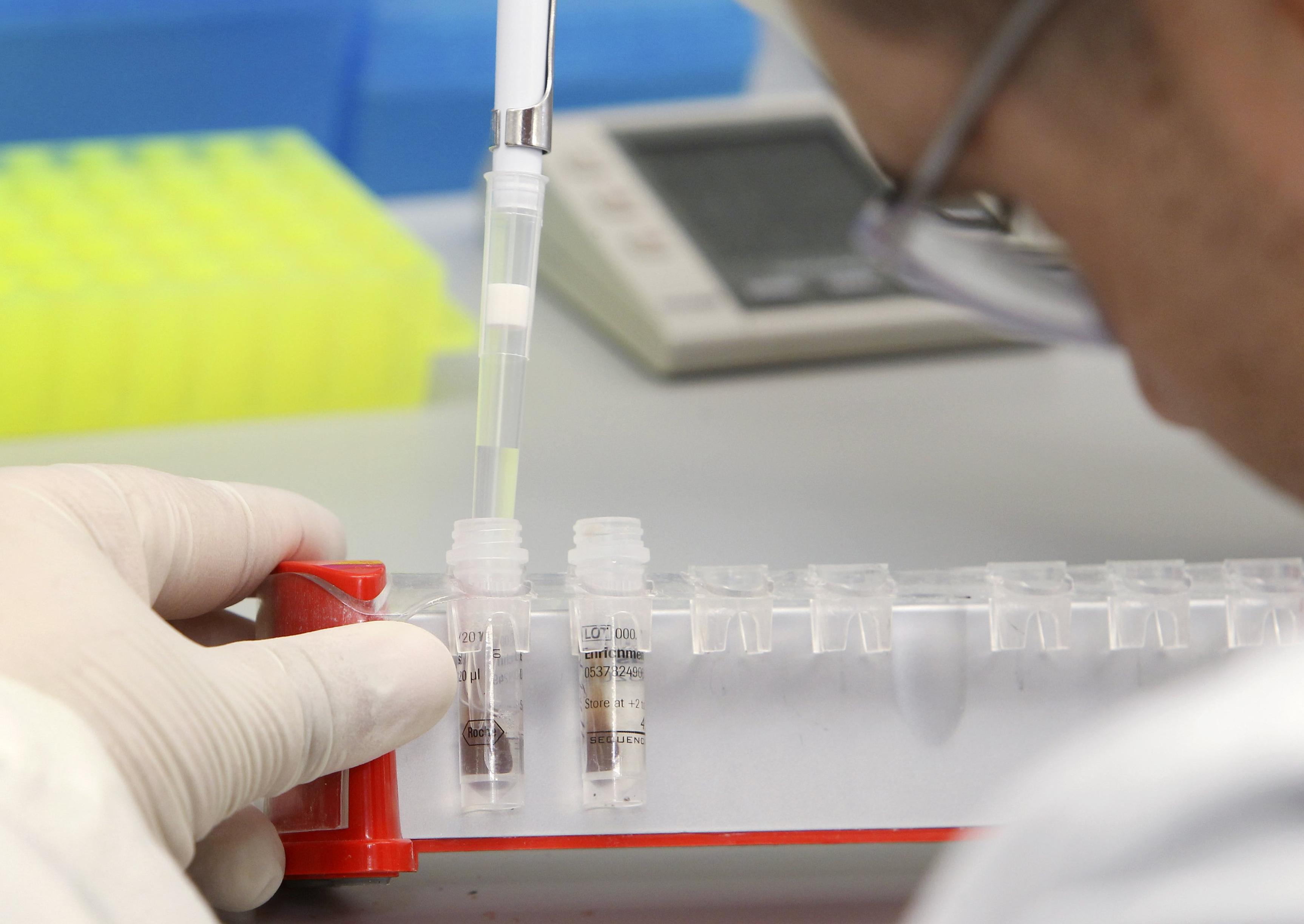 Νέα διαμαρτυρία των εκλεγμένων αλλά αδιόριστων Ελλήνων ερευνητών