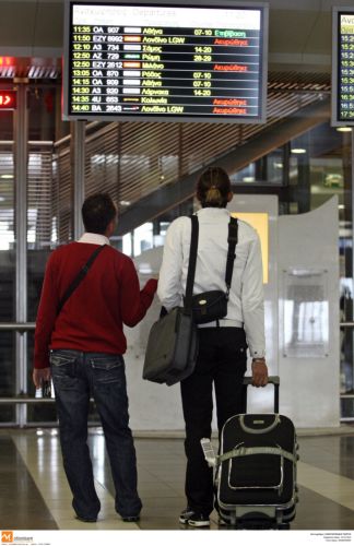 Έσοδα 2 δισ. ευρώ από την αξιοποίηση των περιφερειακών αεροδρομίων