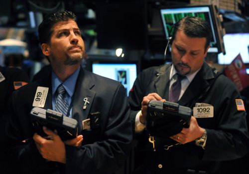 Με νέα υποβάθμιση της Ιαπωνίας προειδοποιεί η Standard & Poor’s