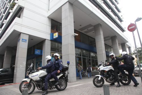 Ξεπέρασαν το 1,5 εκατομμύριο οι ηλεκτρονικές δηλώσεις στο TAXISnet