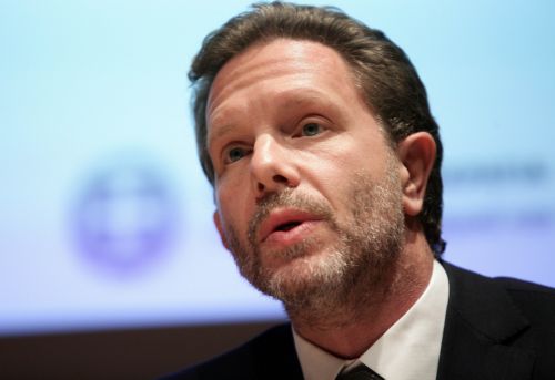 Fast track στην Εταιρεία Τουριστικής Ανάπτυξης για την αξιοποίηση της δημόσιας περιουσίας