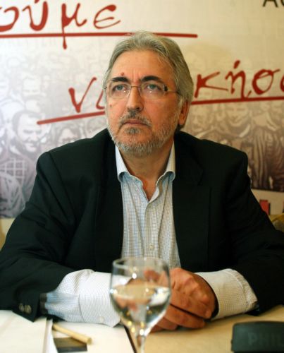 Υπέρ πολιτικών που καθιστούν το δημόσιο χρέος βιώσιμο, τάσσεται η ΓΣΕΕ