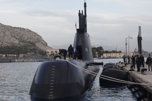 Όλα στο φως, δήλωσε ο πρωθυπουργός για την υπόθεση των υποβρυχίων