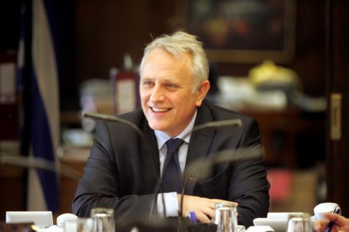 Ανατροπές στο πειθαρχικό δίκαιο και τις προαγωγές στο Δημόσιο