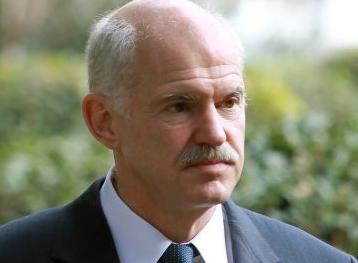 Με μήνυμα από τον Καντάφι, στην Αθήνα ο υφυπουργός Εξωτερικών της Λιβύης