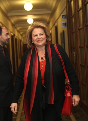 Το δικαίωμα αποζημίωσης σε «θύματα» των καρτέλ εξετάζει η κυβέρνηση