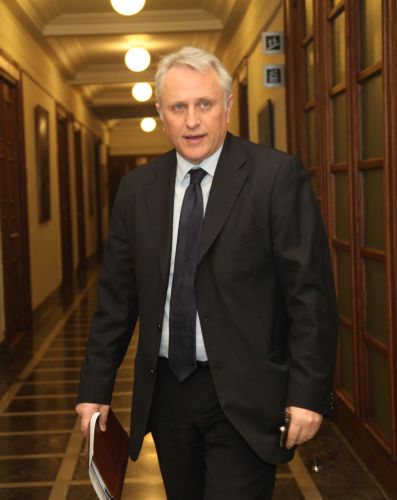 Μέσω ΑΣΕΠ στο εξής οι μετατάξεις των δημοσίων υπαλλήλων