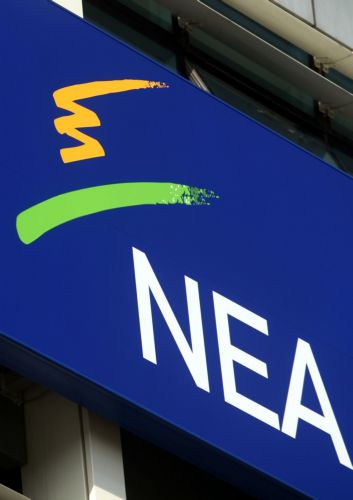 Ολομέτωπη επίθεση της ΝΔ κατά του υπουργού Οικονομικών Γ.Παπακωνσταντίνου