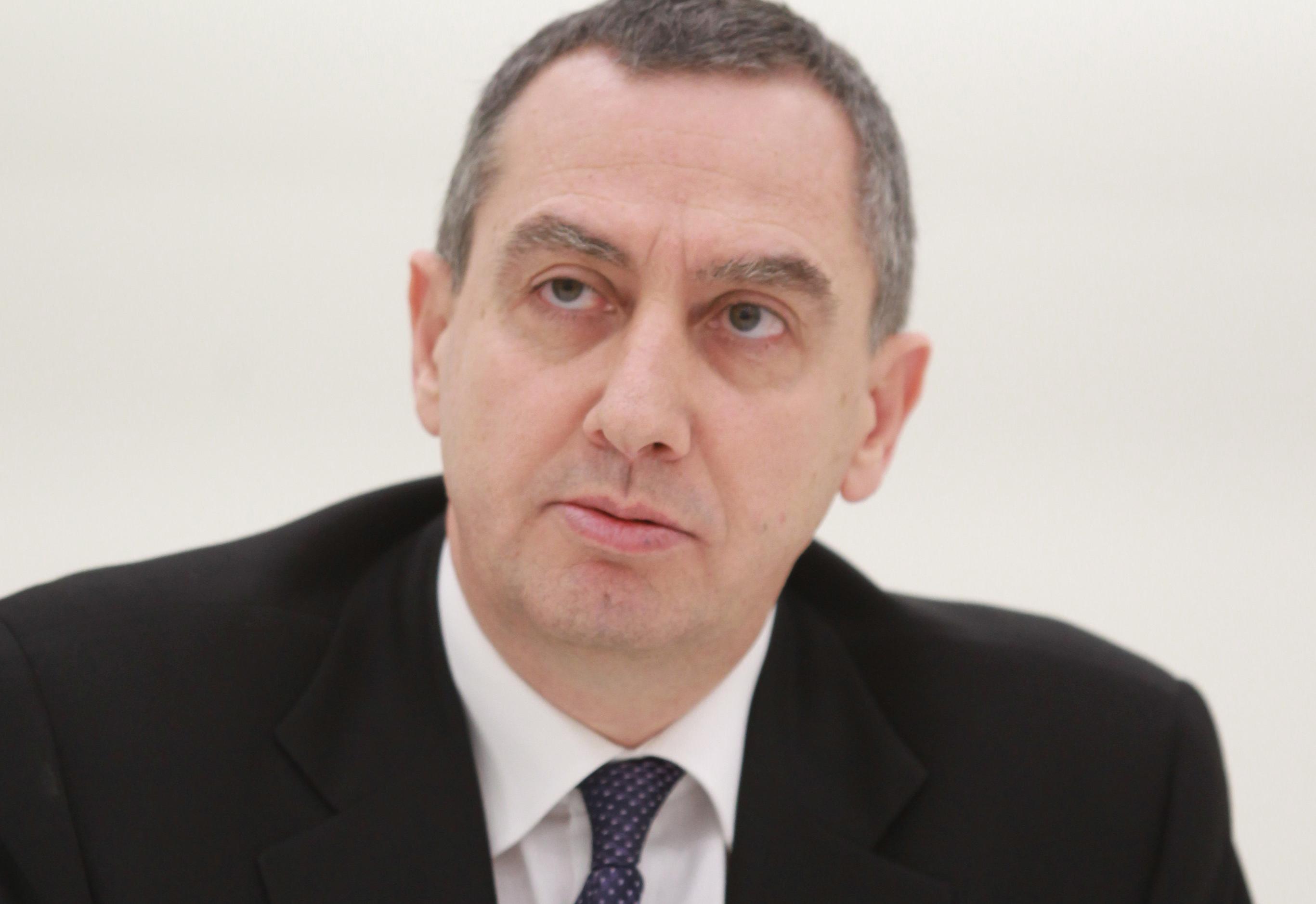 Για «κυβέρνηση – σκορποχώρι» μιλά η ΝΔ μετά τις δηλώσεις Παπανδρέου στο Υπουργικό