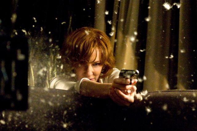 Οι ταινίες της εβδομάδας από την Πέμπτη 7 Απριλίου