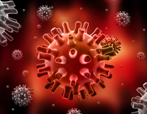 Ο έρπης των γεννητικών οργάνων μεταδίδεται και από ασυμπτωματικά άτομα